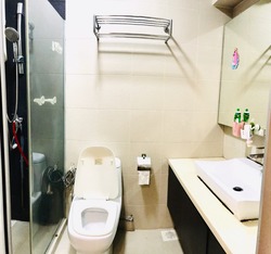 Blk 203C Compassvale Road (Sengkang), HDB 5 Rooms #197634412